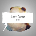 last dance