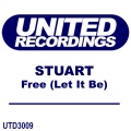Stuart - (Let It Be) (UK Radio Edit)