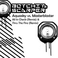 All In Check (Atomic Mix)