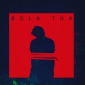 Kidshot、Dj Lil Sprite - Bola Tha