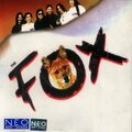 The Fox - เจอะเธอเจอรัก