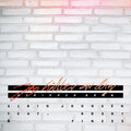 Roshi、Albin、Finess - Jag håller av dig (Stripped Down)