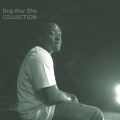 Goldmouth、Dog Boy Sho、Derrick Calvin - Breezin (Explicit)