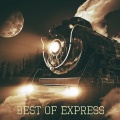 T.H. Express、Michael White - Missing in the Rain