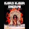 Sherni (Explicit)