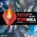 Melania、Dagan、Pavel Sedimov、Dmitriy Senshinov - Klubnika