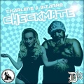 Charlene、Bizarre - Checkmate