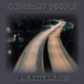 Ordinary People、Sergey Bezhinets - Busy Streets