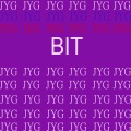 BIT、Wadim Gatabin - Jyg