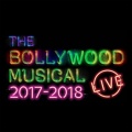monty sharma - Garden of Love