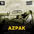 lax、Azpak - Illicite, Pt. 2 (Explicit)