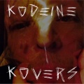 Kodeine - Louisiana 1927