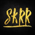 Coledrew、DJ Drake - Skrr