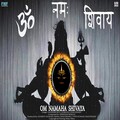 Sanjeev Kumar、Neha Chaudhary、Vipin Kumar Chaudhary、Shehkhar Sehgal、Sandeep Roy、Somana Chaudhary、N/A - Om Namah Shivaya