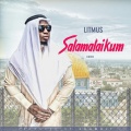 Litmus、ShawBiT - Salamalaikum