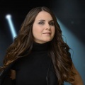 Danielle Hollobaugh、Eric Mcneely - Here to Stay