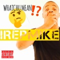 Michael Moore、iRepMike、Grant Robert Petrauskas - Whatchu Mean