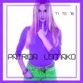 Patricia Lomako - Sunrise