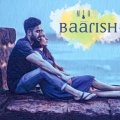 RAJA、MIR、Mayank - Baarish