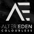 Alter Eden、mark roberts、Nick Pilgrim、Alex Coleman、Simon Whitney、Aled Roberts - Colourless