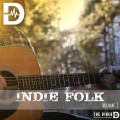 Elijah Wolf Christensen、Shenandi、Ryan Renn、The Diner - As We Walk