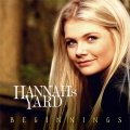 John Newton、Hannah's Yard、James Reader、Barnaby Pinny、Traditional - Amazing Grace