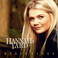John Newton、Hannah's Yard、James Reader、Barnaby Pinny、Traditional - Amazing Grace
