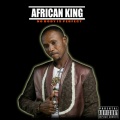 African King、Indiana - Give Me Your Love (Explicit)