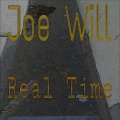 Joe Will - Lets Go Now