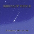 Ordinary People、Sergey Bezhinets - Monster Diamond