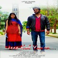 Priyanka Singh、Manish Sharma、Neha Sharma、Parichay Sharma、Himanshu Katara - Tere Kol Yaara