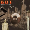 B.O.T、Matthew Donovan - conception