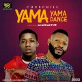 churchill、2t Boys、Small Doctor - Yama Yama Dance