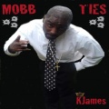Big T、K James、G Poetic - Invincible