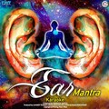 Sanjeev Kumar、Shekhar Sehgal、Neha Chaudhary、Vipin Kumar Chaudhary - Ear Mantra