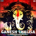Sanjeev Kumar、Somana Chaudhary、Neha Chaudhary、Vipin Kumar Chaudhary、Shekhar Sehgal - Ganesh Chalisa