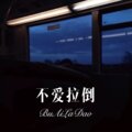 林烁 - 情真意切