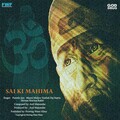 Vaishali、Anil Majumdar、Ravinder Rawal - Sai Ki Shirdi