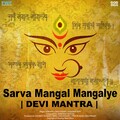 Sanjeev Kumar、Somana Chaudhary、Sandeep Roy、Neha Chaudhary、Vipin Kumar Chaudhary、Shekhar Sehgal - Sarva Mangal Mangalye : Devi Mantra