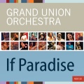 dave hunt、Grand Union Orchestra、Andy Williams、Phill Todd、Shanti Paul Jayasinha、Tony Haynes、Sara Clifford、Masud Ahamed、David Bradford - The Radiance of a Thousand Suns