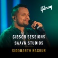 Siddharth Basrur - Yeh Maujoodgi