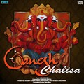 Sanjeev Kumar、Lav Poddar、Neha Chaudhary、Vipin Kumar Chaudhary、Shekhar Sehgal - Ganesh Chalisa