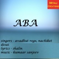 Shalin、Kumaar Sanjeev、Nachiket Desai - Jaijaikar Abancha