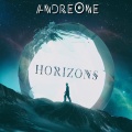 AndreOne - Horizons (Radio Edit|Explicit)