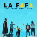 La Fafa (Explicit)