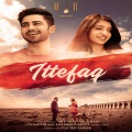 RAJA、MIR、Mayank - Ittefaq