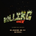 Kief、Wam、Skillah Flxme、FLY - Rolling (Remix|Explicit)