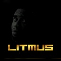 Litmus、Lussh Beatz - Alright