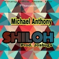 Michael Anthony、Josbugs - Shiloh