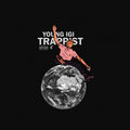 Tef、Young  Igi、Pikers - Kush (Explicit)